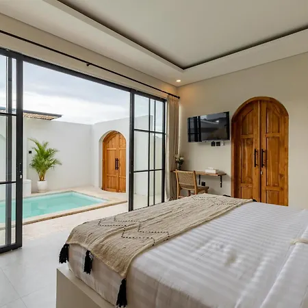 8 Min To Beach New Luxe Villa W/Cinema + Pool